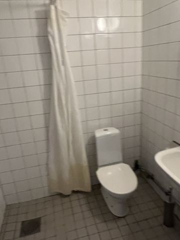 Körsbärsvägen, Stockholm - Photo 4