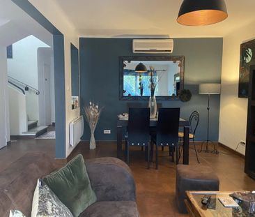 Location Maison 4 pièces 86m² NARBONNE 11100 - Photo 2