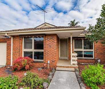 Low Maintenance Living in a Prime Ringwood Location - Photo 6