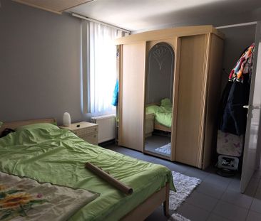 Ruime duplex appartement met 3 slaapkamers - Photo 2