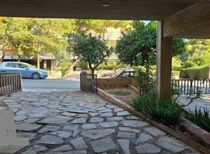 Διαμέρισμα για ενοικίαση - Σαρωνίδα, - Photo 4