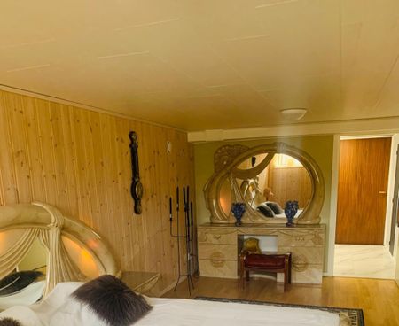 Bodagatan, Bodafors - Photo 5