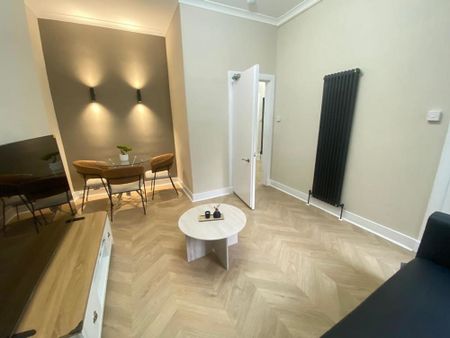 Orchard Street, Aberdeen, AB24 3DA - Photo 3