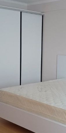 Garsoniera de inchiriat in zona Progresul - Fotografie 1