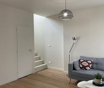 Maison contemporaine Talence - Photo 5