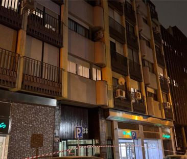 Piso de alquiler en Calle Calle del Tutor, 38, Argüelles - Photo 2