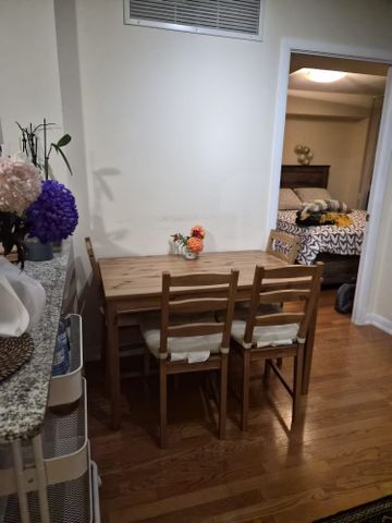 For Lease - 5791 Yonge Street Unit# 1710, Toronto, Ontario - Photo 5