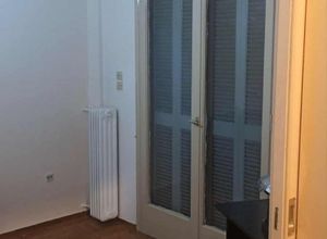 Studio/Γκαρσονιέρα για ενοικίαση - Ζωγράφου, - Photo 4