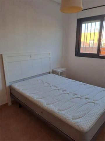 Orihuela - Foto 5