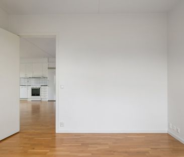 Linbanegatan 17, 74534, Enköping - Foto 4