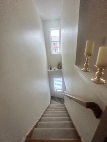 For Lease - 30 Times Square Boulevard Unit# 66, Hamilton, Ontario - Photo 5