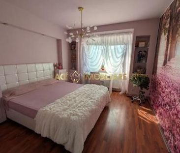 4 Camere de inchiriat | Doamna Ghica | Centrala | Parcare | - Photo 5