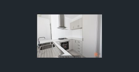 Perfect Location - Photo 4