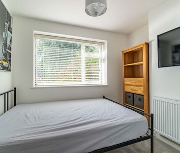 Available unfurnished from 24/11/2025 - Photo 3