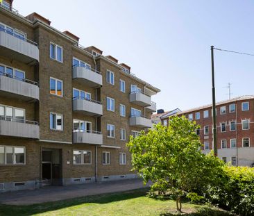 Upplandsplan 6 - Photo 4