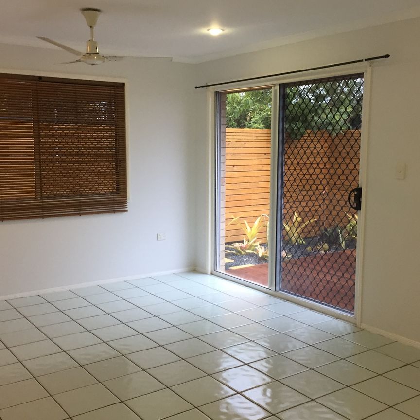 3/38 Griffin Street, 4740, West Mackay - Photo 1