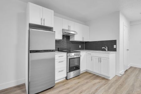 For Lease - 20 Craig Street Unit# C, London South, Ontario - Photo 4