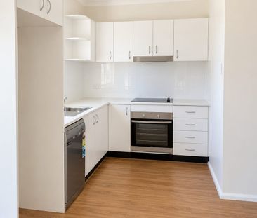 Neat & Private Granny Flat - Photo 2