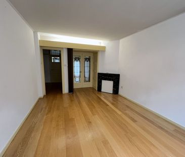 Appartement te huur: Kinderdijkstraat 75-H 1079 GE Amsterdam - Photo 2