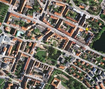 Vasagatan, Landskrona - Photo 4