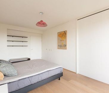 Te huur: Appartement Albatrospad in Amsterdam - Photo 4