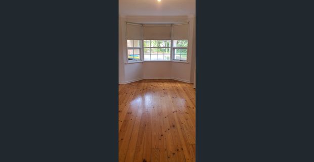 KLEMZIG ~ 3 BEDROOM HOME UNIT IN QUIET AND PRIVATE LOCATION - Photo 1