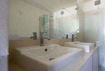 Apartamento T3 em Braga