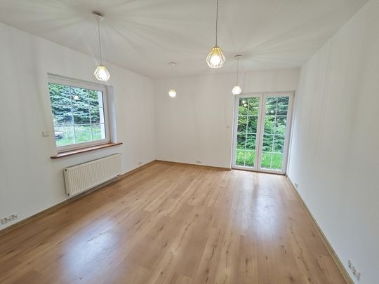 MIESZKANIE na WYNAJEM - Photo 1