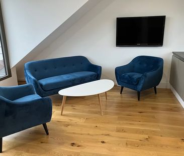 Duplex te huur - Foto 2