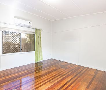 36A Ralston Street, West End - Photo 4