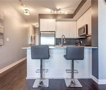 For Lease - 4633 Glen Erin Drive Unit# 1001, Mississauga, Ontario - Photo 1