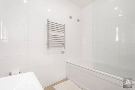 Weymouth Street, London, W1W 5BX - Photo 2