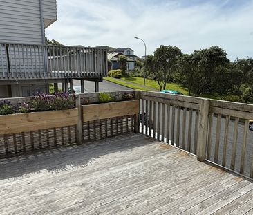 a/65 John Sims Drive, Broadmeadows Wellington 6035 - Photo 2