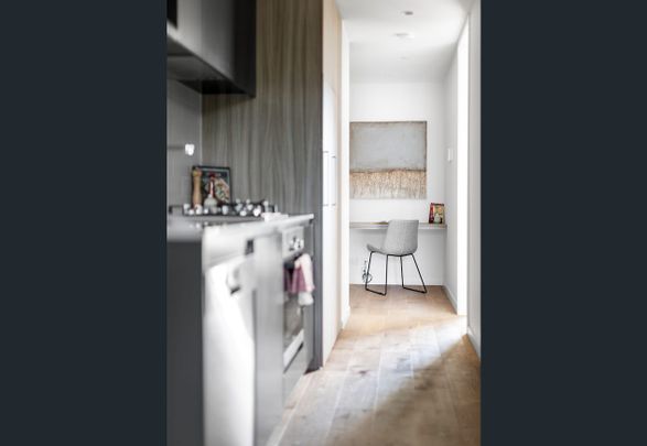 301/120 Burgundy Street, Heidelberg VIC 3084 - Apartment For Rent | Domain - Photo 1