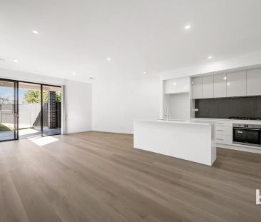 33A Selkirk Avenue, - Photo 3