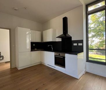 Appartement à louer 3 pièces • 78,37 m2 Champagne-au-Mont-d'Or - Photo 6