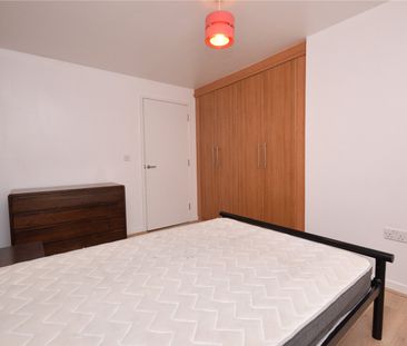 15, Raynville Way, Leeds, West Yorkshire, LS12 2JZ - Photo 5