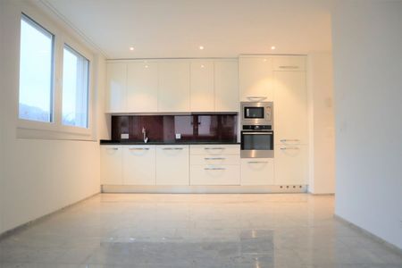 2.5 Zimmer, 45 m², 2. Stock - Foto 4