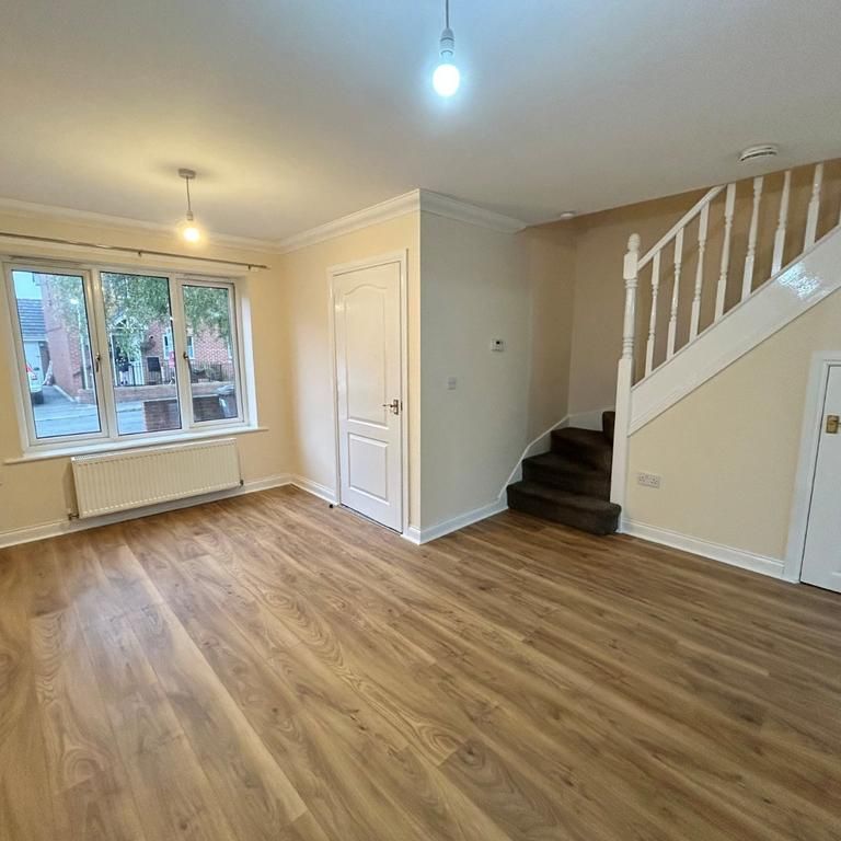 3 bedroom house to rent - Photo 1