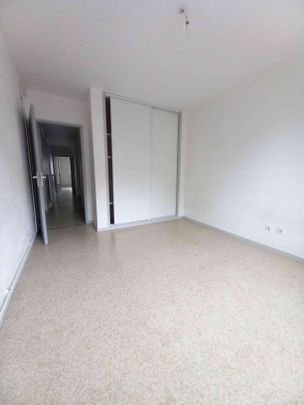 Location : Appartement 5 pièces 123 m2 – MONTBELIARD - Photo 1