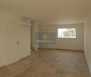 Location Maison 4 pièces 85 m2 à Bollène - Photo 5