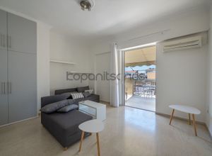 Διαμέρισμα για ενοικίαση - Πάτρα, - Φωτογραφία 2
