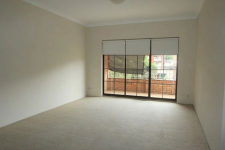 PRIME LOCATION - Photo 2