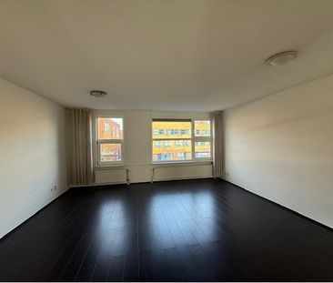 Te huur: Appartement Zenderstraat in Hilversum - Photo 1