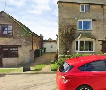 1 bedroom cottage to rent - Photo 1