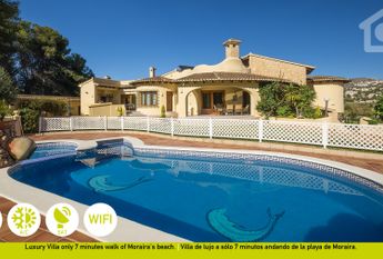 La Sort WINTER OFFER