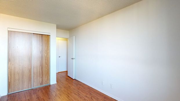 3301 Uplands Dr. Apartments - Photo 1