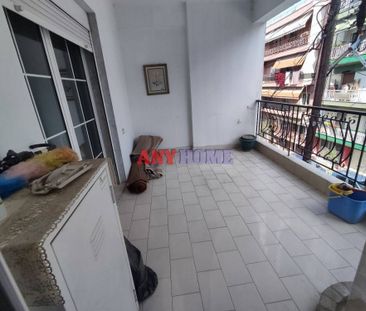 Διαμέρισμα για ενοικίαση Αμπελόκηποι - Photo 6