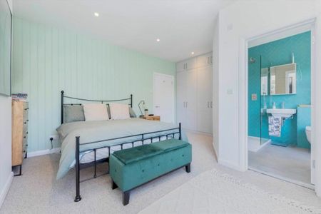 Murray Street, Camden, NW1 - Photo 3