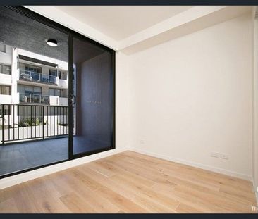 Prime One-Bedroom Apartment in West End - Photo 4